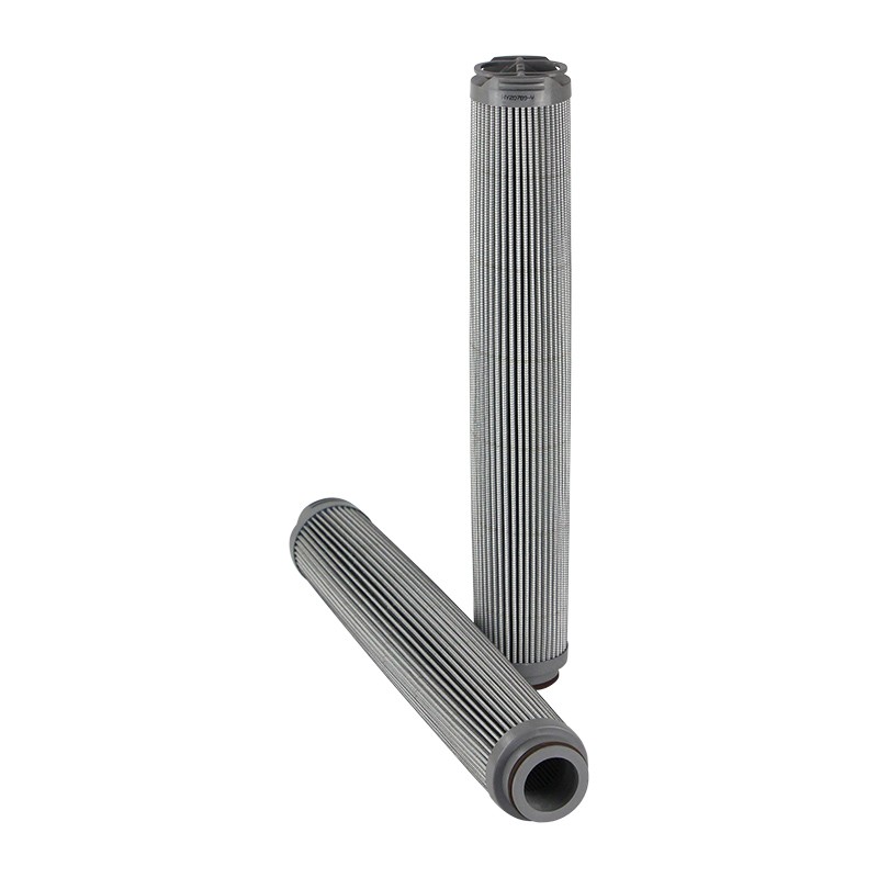 SF HY20789V Hydraulic Filter | RICO Europe