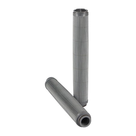 SF HY20789V Hydraulic Filter | RICO Europe