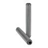 SF HY20789V Hydraulic Filter | RICO Europe