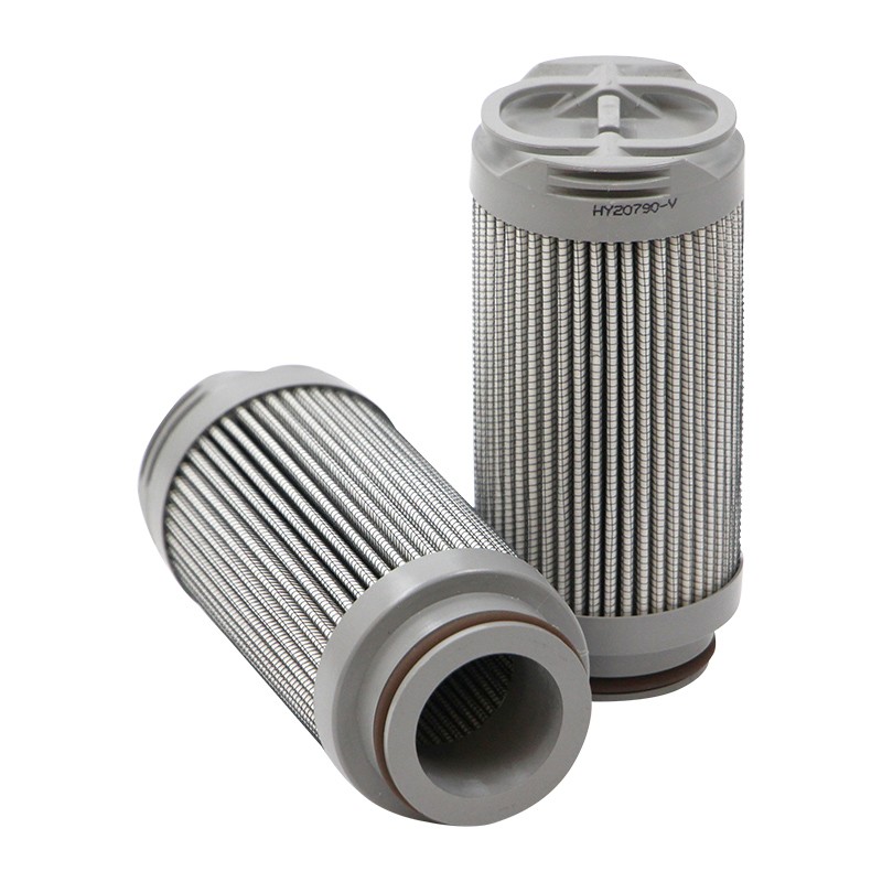 SF HY20790V Hydraulic Filter | RICO Europe