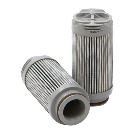 SF HY20790V Hydraulic Filter | RICO Europe