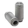 SF HY20790V Hydraulic Filter | RICO Europe