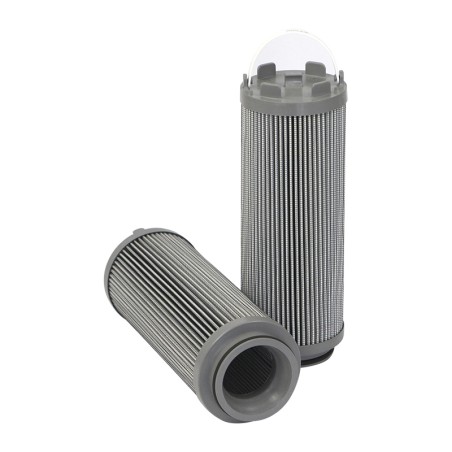 SF HY20794V Hydraulic Filter | RICO Europe