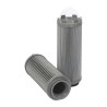 SF HY20794V Hydraulic Filter | RICO Europe