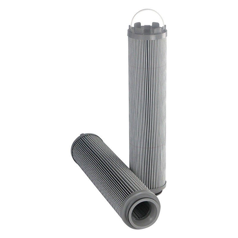 SF HY20795V Hydraulic Filter | RICO Europe
