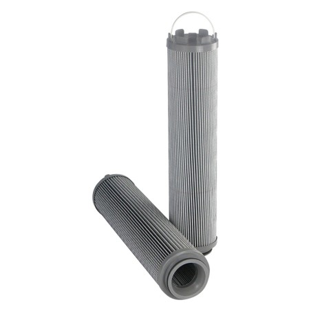 SF HY20795V Hydraulic Filter | RICO Europe