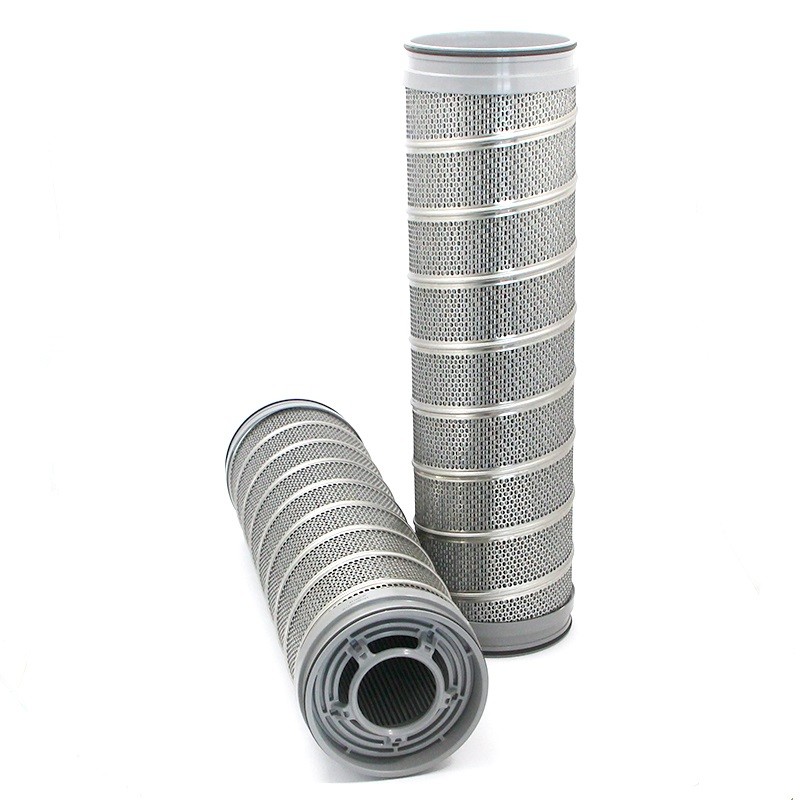 SF HY20797 Hydraulic Filter | RICO Europe
