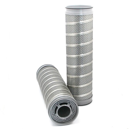 SF HY20797 Hydraulic Filter | RICO Europe