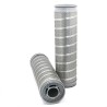 SF HY20797V Hydraulic Filter | RICO Europe