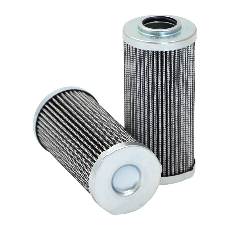 SF HY20800 Hydraulic Filter | RICO Europe