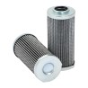 SF HY20800 Hydraulic Filter | RICO Europe