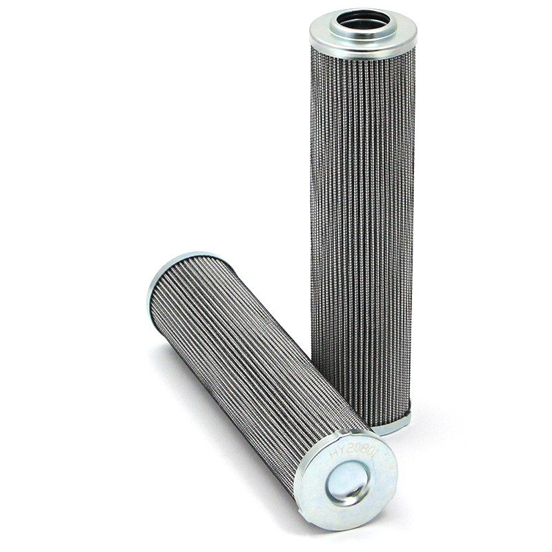 SF HY20801 Hydraulic Filter | RICO Europe