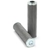 SF HY20801 Hydraulic Filter | RICO Europe