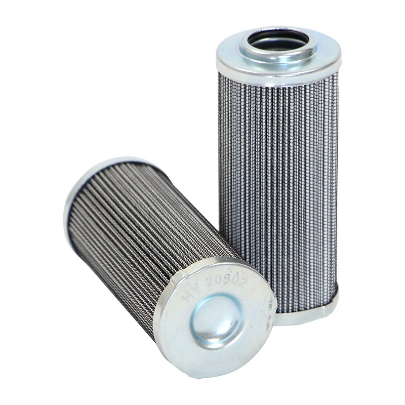 SF HY20802 Hydraulic Filter | RICO Europe