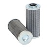 SF HY20802 Hydraulic Filter | RICO Europe