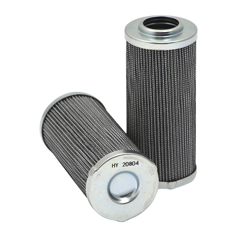 SF HY20804 Hydraulic Filter Element | RICO Europe