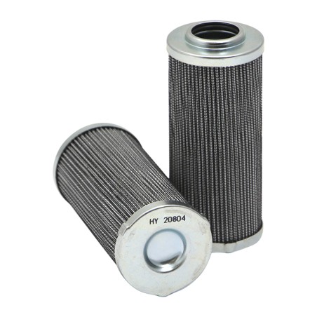 SF HY20804 Hydraulic Filter Element | RICO Europe