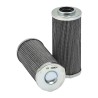SF HY20804 Hydraulic Filter Element | RICO Europe