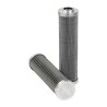SF HY20805 Hydraulic Filter | RICO Europe