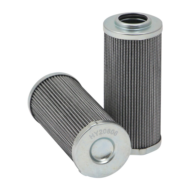 SF HY20806 Hydraulic Filter | RICO Europe