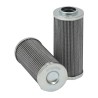 SF HY20806 Hydraulic Filter | RICO Europe