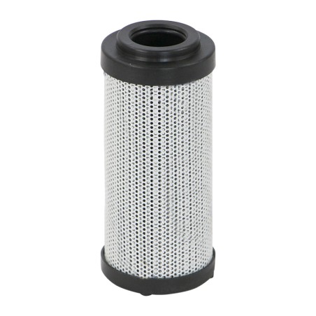 SF HY20810 Hydraulic Filter | RICO Europe