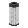 SF HY20810 Hydraulic Filter | RICO Europe