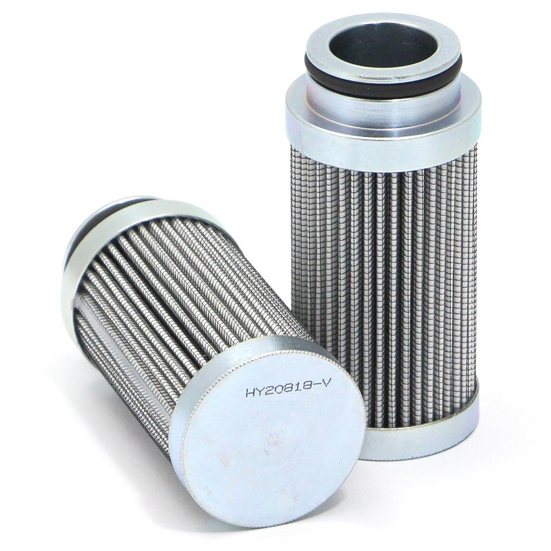 SF HY20818V Hydraulic Filter | RICO Europe