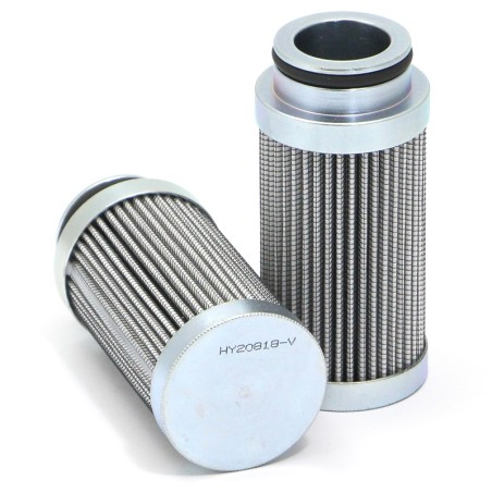 SF HY20818V Hydraulic Filter | RICO Europe
