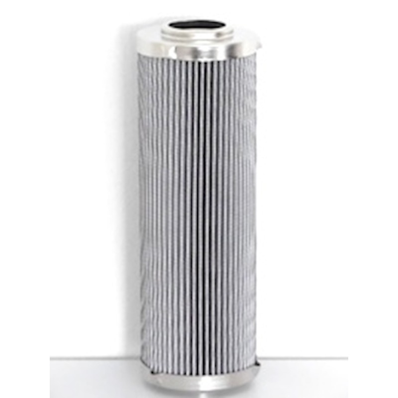 SF HY20824 Hydraulic Filter Element | RICO Europe