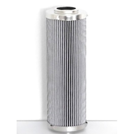 SF HY20824 Hydraulic Filter Element | RICO Europe