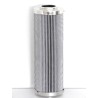 SF HY20824 Hydraulic Filter Element | RICO Europe