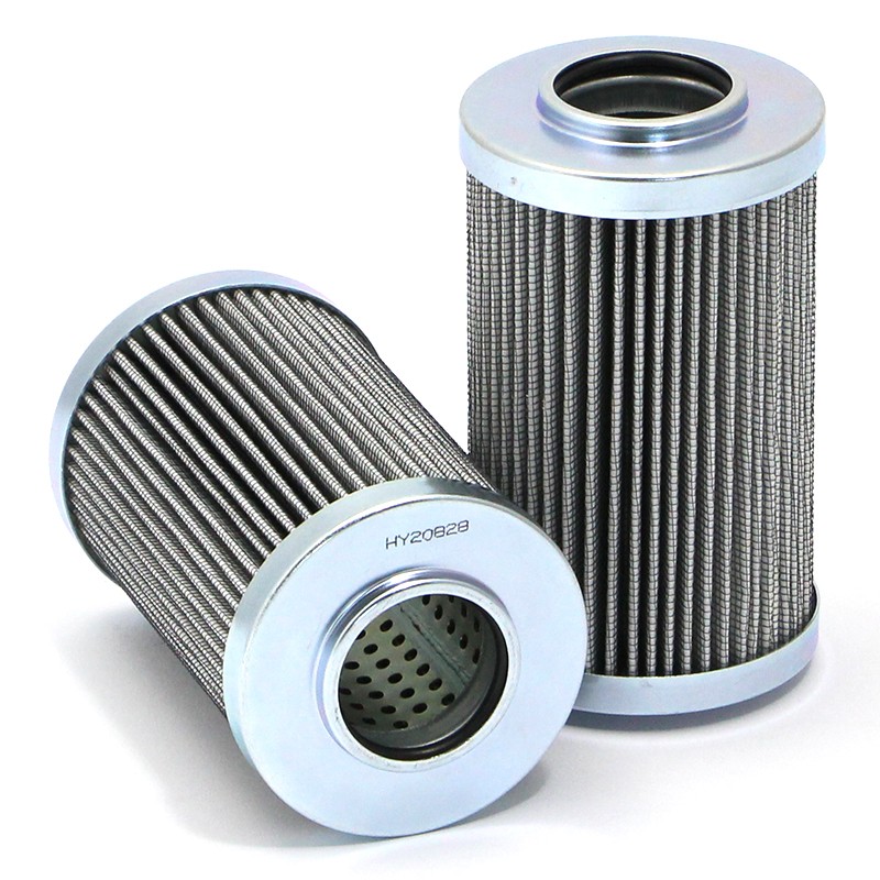 SF HY20828 Hydraulic Filter | RICO Europe