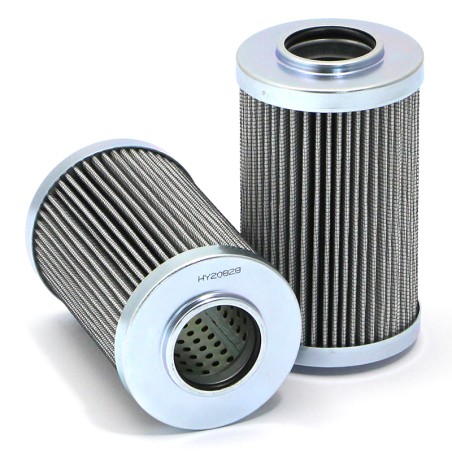 SF HY20828 Hydraulic Filter | RICO Europe