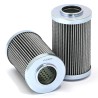SF HY20828 Hydraulic Filter | RICO Europe