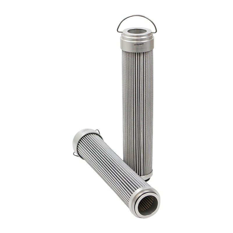 SF HY20849 Hydraulic Filter | RICO Europe