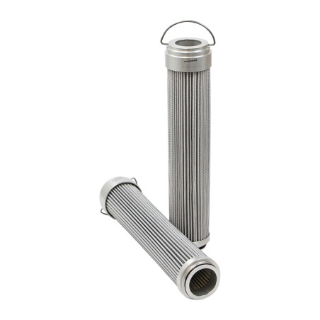 SF HY20849 Hydraulic Filter | RICO Europe