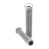 SF HY20849 Hydraulic Filter | RICO Europe