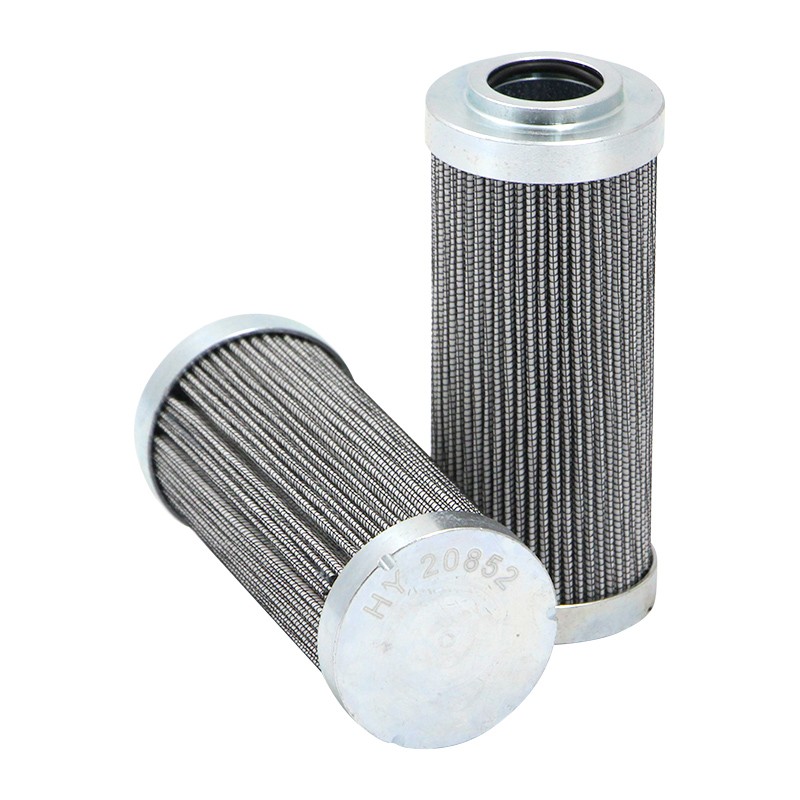 SF HY20852 Hydraulic Filter | RICO Europe