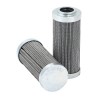 SF HY20852 Hydraulic Filter | RICO Europe