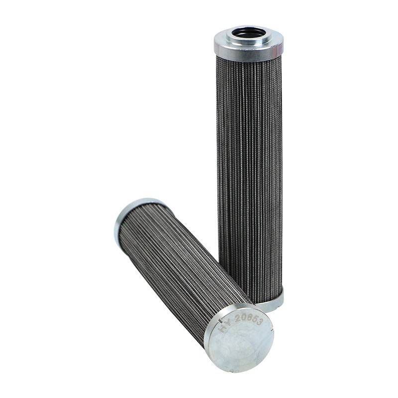SF HY20853 Hydraulic Filter | RICO Europe