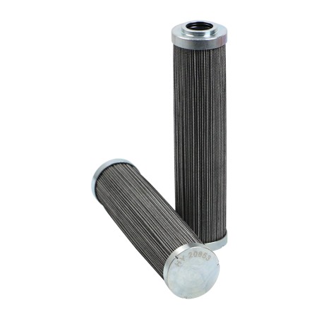 SF HY20853 Hydraulic Filter | RICO Europe