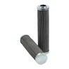 SF HY20853 Hydraulic Filter | RICO Europe