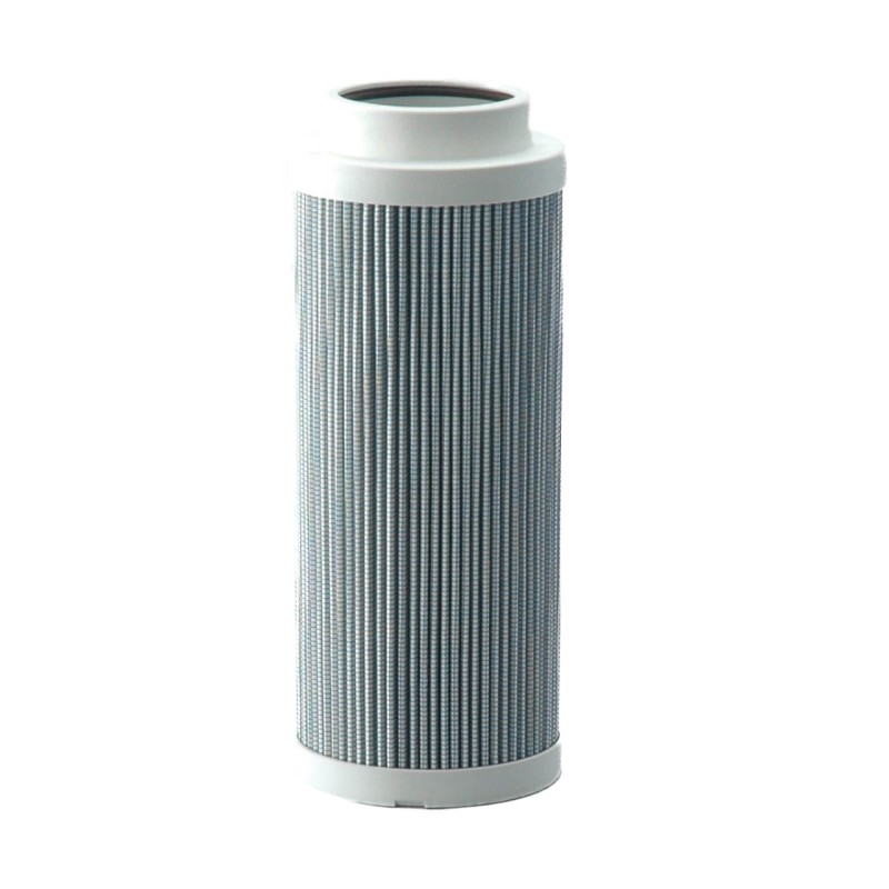 SF HY20863 Hydraulic Filter | RICO Europe