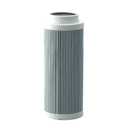 SF HY20863 Hydraulic Filter | RICO Europe