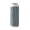SF HY20863 Hydraulic Filter | RICO Europe