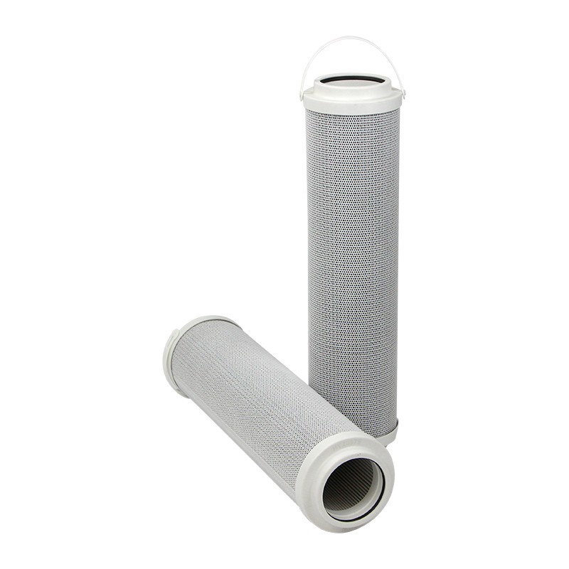 SF HY20879 Hydraulic Filter | RICO Europe