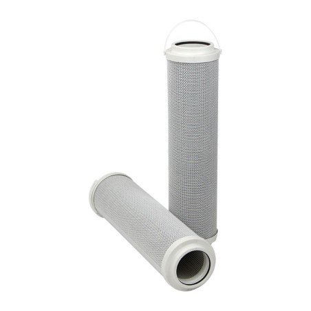 SF HY20879 Hydraulic Filter | RICO Europe