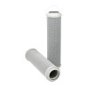 SF HY20879 Hydraulic Filter | RICO Europe