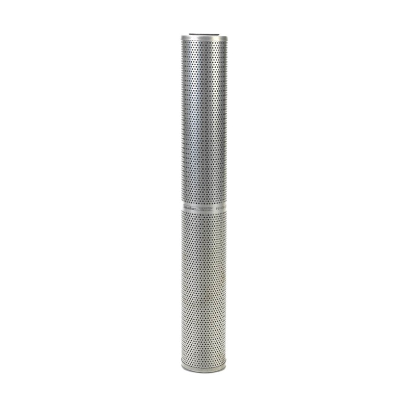 SF HY20884 Hydraulic Filter | RICO Europe